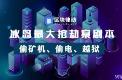 7分钟科普!齐齐哈尔公司咨询服务电话_哔哩哔哩